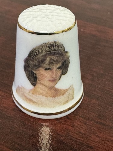 Vintage princess diana - vintage,