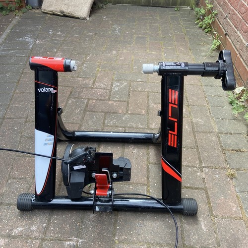 Elite volare mag turbo - elite,