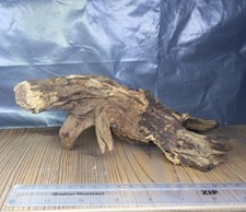 Aquarium Driftwood/Bogwood