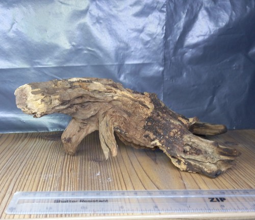 Aquarium driftwood bogwood - aquarium, driftwood/bogwood