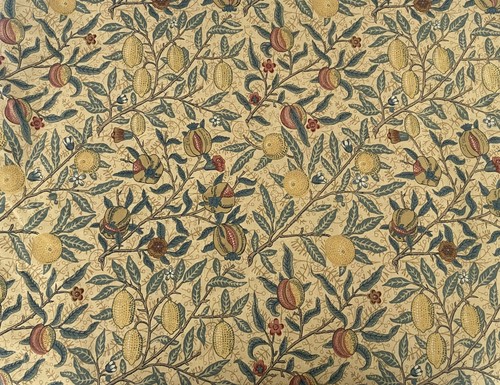 Vintage sanderson william - vintage,