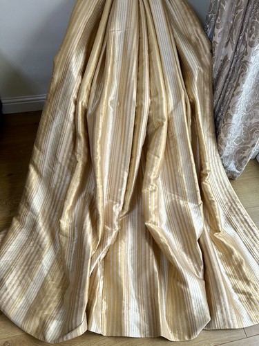 Stunning lovely quality - stunning,