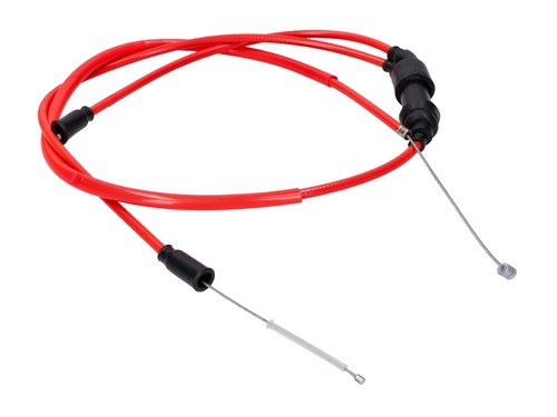 Throttle cable doppler ptfe - throttle,