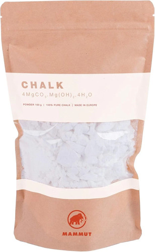 Chalk powder for - chalk, |