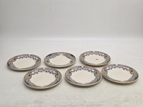 Mason ironstone liberty of - mason's,
