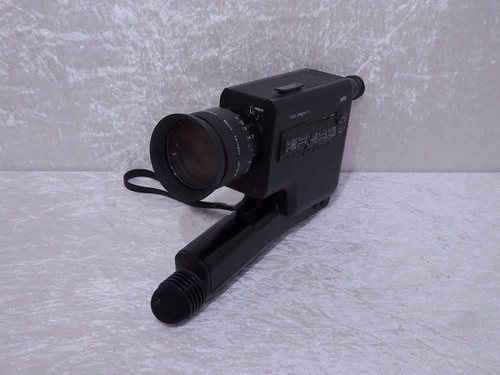Braun nizo integral - braun,