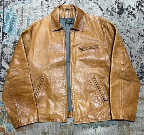 Filson seattle mens xl - cc,