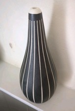 Tigo Ware Tibor Reich For