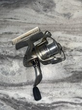 Abu Garcia Cardinal 102