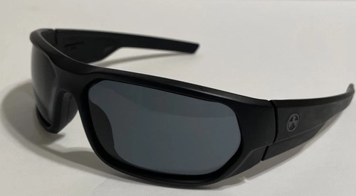 Magpul radius sunglasses - magpul,
