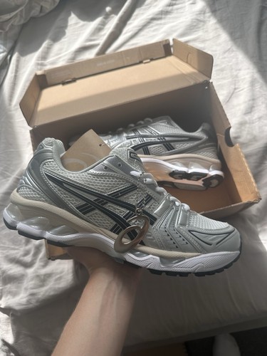 Asics gel kayano mens - asics,