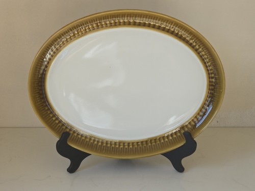 Denby langley mill - denby, /