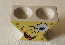 Spongebob squarepants ceramic - squarepants,