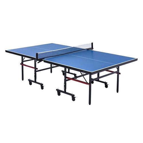 Vevor ping pong - vevor, foldable