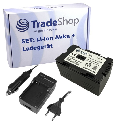 Battery 2500mah charger - battery,