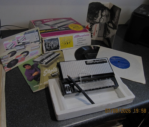 Orig 1970 dubreq - 1970, rolf