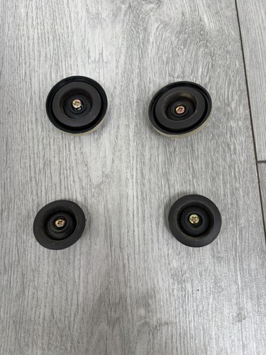 Technics j110r j100r - sl-j110r, sl-j100r
