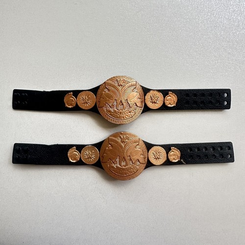 Black penny elite tag - penny, team
