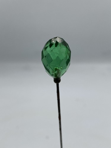 Beautiful green glass - beautiful,