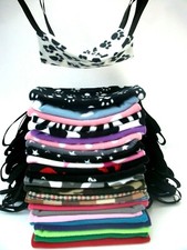 **32 DESIGNS***LARGE SQUARE