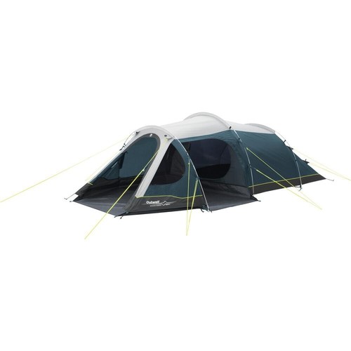 Outwell earth three person - earth,