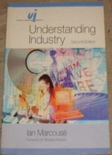 Understanding Industry Ui 2ed