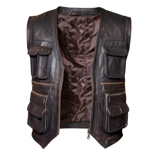Mens real leather - mens,