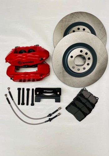 Vauxhall astra mk4 gsi sri - gsi, /
