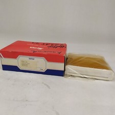 MIW Japan Air Filter