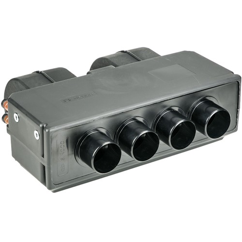 65kw austral performer air - 6.65kw,