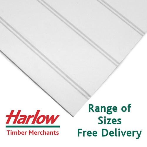 Wall panels cladding white - cladding,
