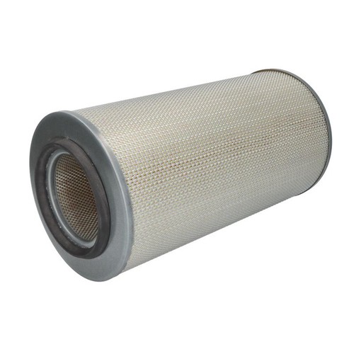 Air filter fits daf 1100 - air, f