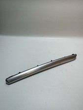 AUDI A3 8V 2017 DOOR CARD TRIM