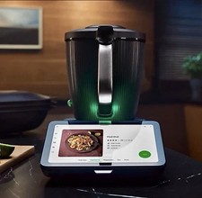 Brand New Unopened Thermomix TM7 Food Processor