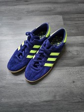 Adidas Shoes Men’s Size UK
