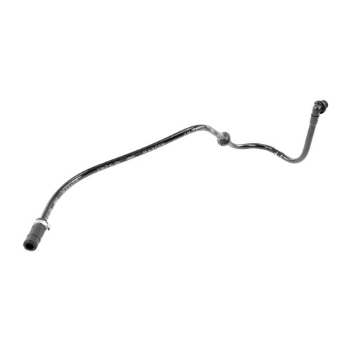 Vaico vacuum hose - vaico,