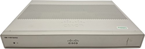 Cisco c1117 v01 port - cisco,