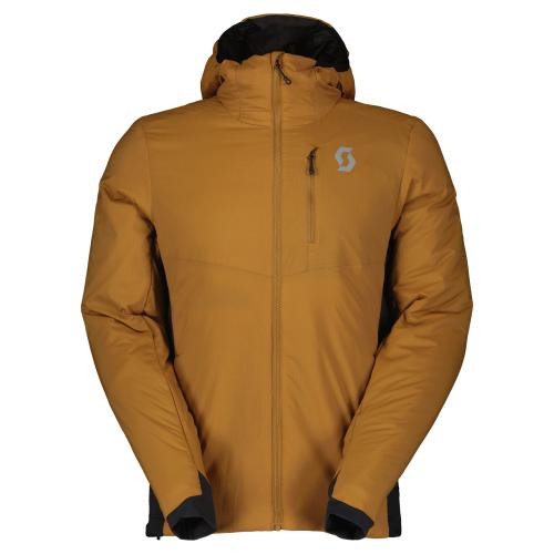 Scott men insuloft - scott, light