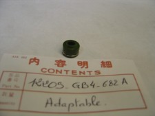 Valve Tail Gasket ADAPTABLE