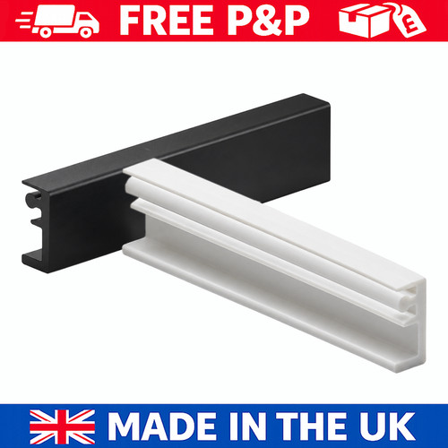 Caravan motorhome blind - motorhome,