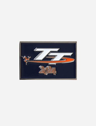 Official isle man races - man, tt