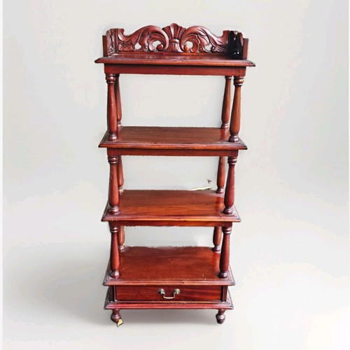 Vintage mahogany wood - vintage,