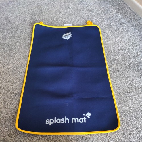 Splash about baby and toddler - baby,