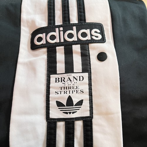 Womens adidas originals - adidas,