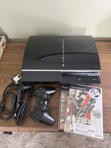 Playstation backwards - playstation,