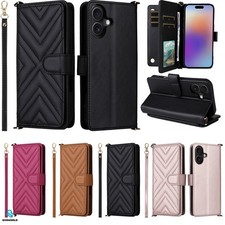 Phone Case Cover for iPhone 17