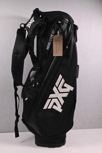 Pxg stand bag way - /, 4-way