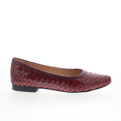 Trotters emmie t2371 642 - trotters, t2371-642