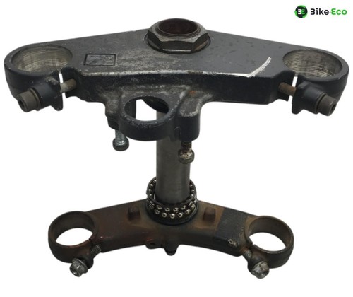 Upper and lower fork - upper,