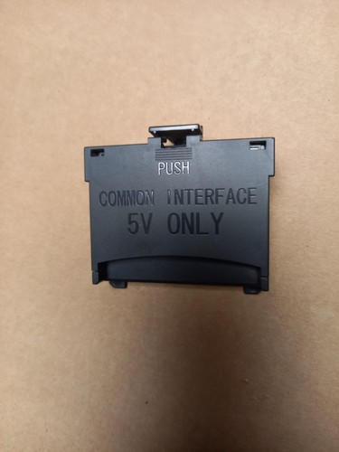 Genuine original common - original,